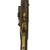 Original British Private Purchase Brown Bess Flintlock Carbine by Barnett of London - c.1800 Original Items