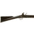 Original British Private Purchase Brown Bess Flintlock Carbine by Barnett of London - c.1800 Original Items