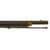 Original British Private Purchase Brown Bess Flintlock Carbine by Barnett of London - c.1800 Original Items