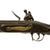 Original British Private Purchase Brown Bess Flintlock Carbine by Barnett of London - c.1800 Original Items