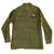 Original U.S. Vietnam War Named Green Beret Special Forces Airborne Ranger Uniform - Bates Original Items