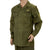 Original U.S. Vietnam War Named Green Beret Special Forces Airborne Ranger Uniform - Bates Original Items