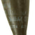 Original U.S. Vietnam War Inert 60mm HE M49A3/A4 Mortar Round - Dated 1973 Original Items