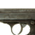 German WWII P08 Luger and Walther PPK Non-Firing Replica Guns by MGC of Japan Original Items