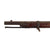 Original Native American Owned U.S. Springfield Trapdoor M1884 Rifle in Relic Condition from Ohio Battlefield Museum Original Items