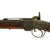 Original U.S. Civil War Smith's Patent 1857 "Artillery Model" Carbine by Mass. Arms Co. - Serial Number 7259 Original Items