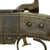 Original U.S. Civil War Smith's Patent 1857 "Artillery Model" Carbine by Mass. Arms Co. - Serial Number 7259 Original Items