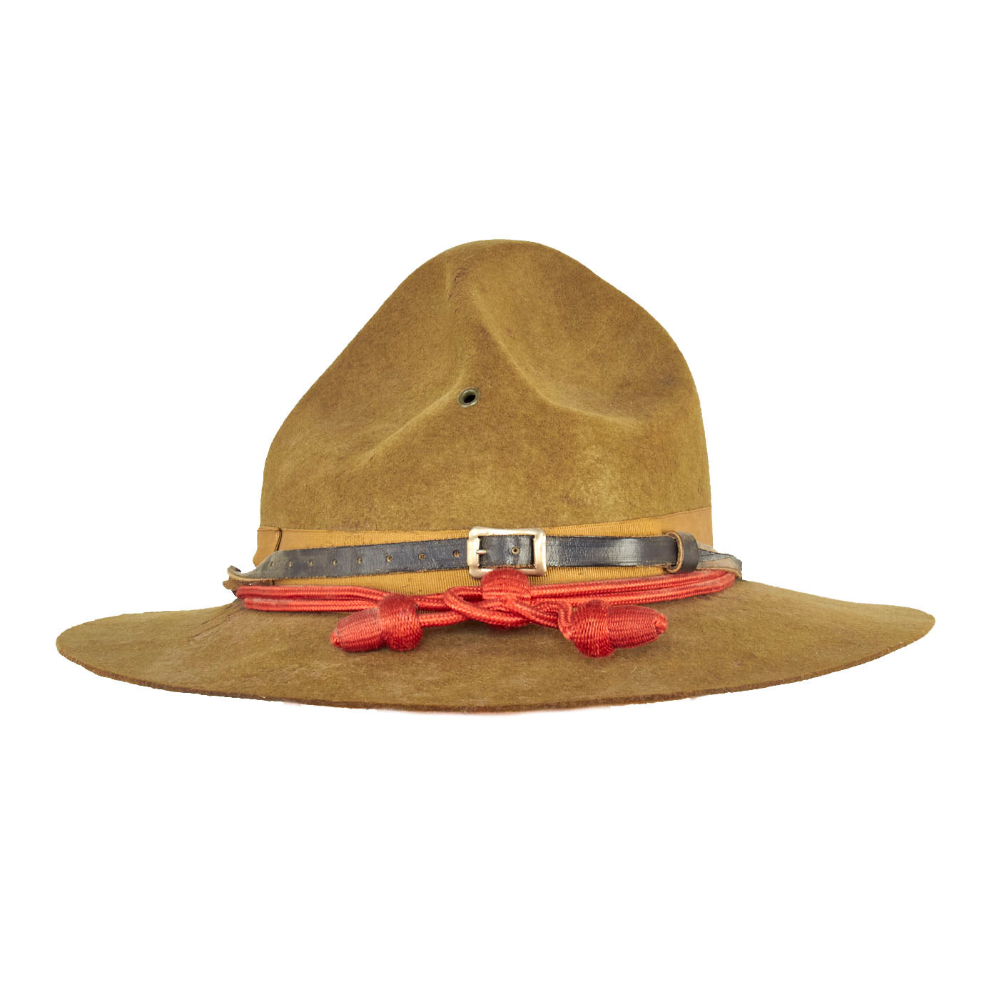 Tommy Bahama Hat - ecay