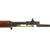 Original Imperial Russian Mosin-Nagant M1891 Three-Line Infantry Rifle by Tula serial no. 67129 with Bayonet - dated 1898 Original Items