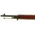 Original Imperial Russian Mosin-Nagant M1891 Three-Line Infantry Rifle by Tula serial no. 67129 with Bayonet - dated 1898 Original Items