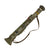 Original U.S. M163 AT-4 Recoilless Smoothbore 84mm Anti-Tank Launcher with Sling - Inert Original Items