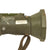 Original U.S. M163 AT-4 Recoilless Smoothbore 84mm Anti-Tank Launcher with Sling - Inert Original Items