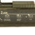 Original U.S. M163 AT-4 Recoilless Smoothbore 84mm Anti-Tank Launcher with Sling - Inert Original Items