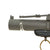 U.S. Vietnam War Replica M79 Inert Grenade Launcher with Ammunition Vest Original Items