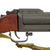 U.S. Vietnam War Replica M79 Inert Grenade Launcher with Ammunition Vest Original Items