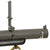 U.S. Vietnam War Replica M79 Inert Grenade Launcher with Ammunition Vest Original Items