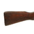 Original Imperial Japanese Arisaka Type 99 Short Rifle Stock with Handguard Original Items