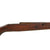 Original Imperial Japanese Arisaka Type 99 Short Rifle Stock with Handguard Original Items