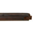 Original Imperial Japanese Arisaka Type 99 Short Rifle Stock with Handguard Original Items