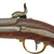 Original French Modèle 1837 Navy Percussion Pistol made at Tulle Arsenal with Belt Hook - dated 1841 Original Items