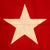Original U.S. Vietnam War Era Named Special Forces Major General Flag Grouping and Engraved Zippo Style Lighter for Distinguished Service Cross Recipient Major General Robert Kingston - Flag Measures 52” x 36” Original Items
