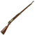 Original U.S. Springfield M1892 Krag-Jørgensen Rifle Serial 23120 Upgraded to M1896 - Made in 1895 Original Items