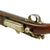 Original U.S. Springfield M1892 Krag-Jørgensen Rifle Serial 23120 Upgraded to M1896 - Made in 1895 Original Items