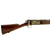 Original U.S. Springfield M1892 Krag-Jørgensen Rifle Serial 23120 Upgraded to M1896 - Made in 1895 Original Items