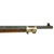 Original U.S. Springfield M1892 Krag-Jørgensen Rifle Serial 23120 Upgraded to M1896 - Made in 1895 Original Items