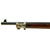 Original U.S. Springfield M1892 Krag-Jørgensen Rifle Serial 23120 Upgraded to M1896 - Made in 1895 Original Items