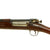 Original U.S. Springfield M1892 Krag-Jørgensen Rifle Serial 23120 Upgraded to M1896 - Made in 1895 Original Items