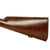 Original U.S. Springfield M1892 Krag-Jørgensen Rifle Serial 23120 Upgraded to M1896 - Made in 1895 Original Items