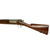 Original U.S. Springfield M1892 Krag-Jørgensen Rifle Serial 23120 Upgraded to M1896 - Made in 1895 Original Items