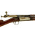 Original U.S. Springfield M1892 Krag-Jørgensen Rifle Serial 23120 Upgraded to M1896 - Made in 1895 Original Items