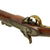 Original U.S. Civil War Belgian Made British P-1853 Enfield 2-Band Rifled Musket with North Carolina Surcharge Original Items