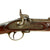 Original U.S. Civil War Belgian Made British P-1853 Enfield 2-Band Rifled Musket with North Carolina Surcharge Original Items