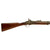 Original U.S. Civil War Belgian Made British P-1853 Enfield 2-Band Rifled Musket with North Carolina Surcharge Original Items