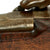 Original U.S. Civil War Belgian Made British P-1853 Enfield 2-Band Rifled Musket with North Carolina Surcharge Original Items