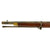 Original U.S. Civil War Belgian Made British P-1853 Enfield 2-Band Rifled Musket with North Carolina Surcharge Original Items