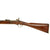 Original U.S. Civil War Belgian Made British P-1853 Enfield 2-Band Rifled Musket with North Carolina Surcharge Original Items