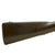 Original U.S. Civil War Era Springfield Model 1835 Cone in Barrel Percussion Converted Musket - dated 1838 Original Items