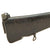 Original U.S. WWII BAR Browning 1918A2 Display Gun Constructed with Genuine Parts - Live Barrel Original Items