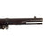 Original U.S. Springfield Trapdoor M1873/84 Rifle with 1st Model Cleaning Rod & Sling made in 1883 - Serial 208699 Original Items