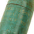 Original U.S. Korean War M20 A1 B1 3.5 Inch Super Bazooka M29A2 Inert Practice Rocket Original Items