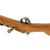 Original French Fusil Gras Modèle 1874 M80 Infantry Rifle by Châtellerault with Bayonet & Scabbard - Dated 1876 Original Items