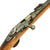 Original French Fusil Gras Modèle 1874 M80 Infantry Rifle by Châtellerault with Bayonet & Scabbard - Dated 1876 Original Items