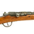 Original French Fusil Gras Modèle 1874 M80 Infantry Rifle by Châtellerault with Bayonet & Scabbard - Dated 1876 Original Items