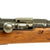 Original French Fusil Gras Modèle 1874 M80 Infantry Rifle by Châtellerault with Bayonet & Scabbard - Dated 1876 Original Items