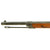 Original French Fusil Gras Modèle 1874 M80 Infantry Rifle by Châtellerault with Bayonet & Scabbard - Dated 1876 Original Items