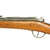 Original French Fusil Gras Modèle 1874 M80 Infantry Rifle by Châtellerault with Bayonet & Scabbard - Dated 1876 Original Items